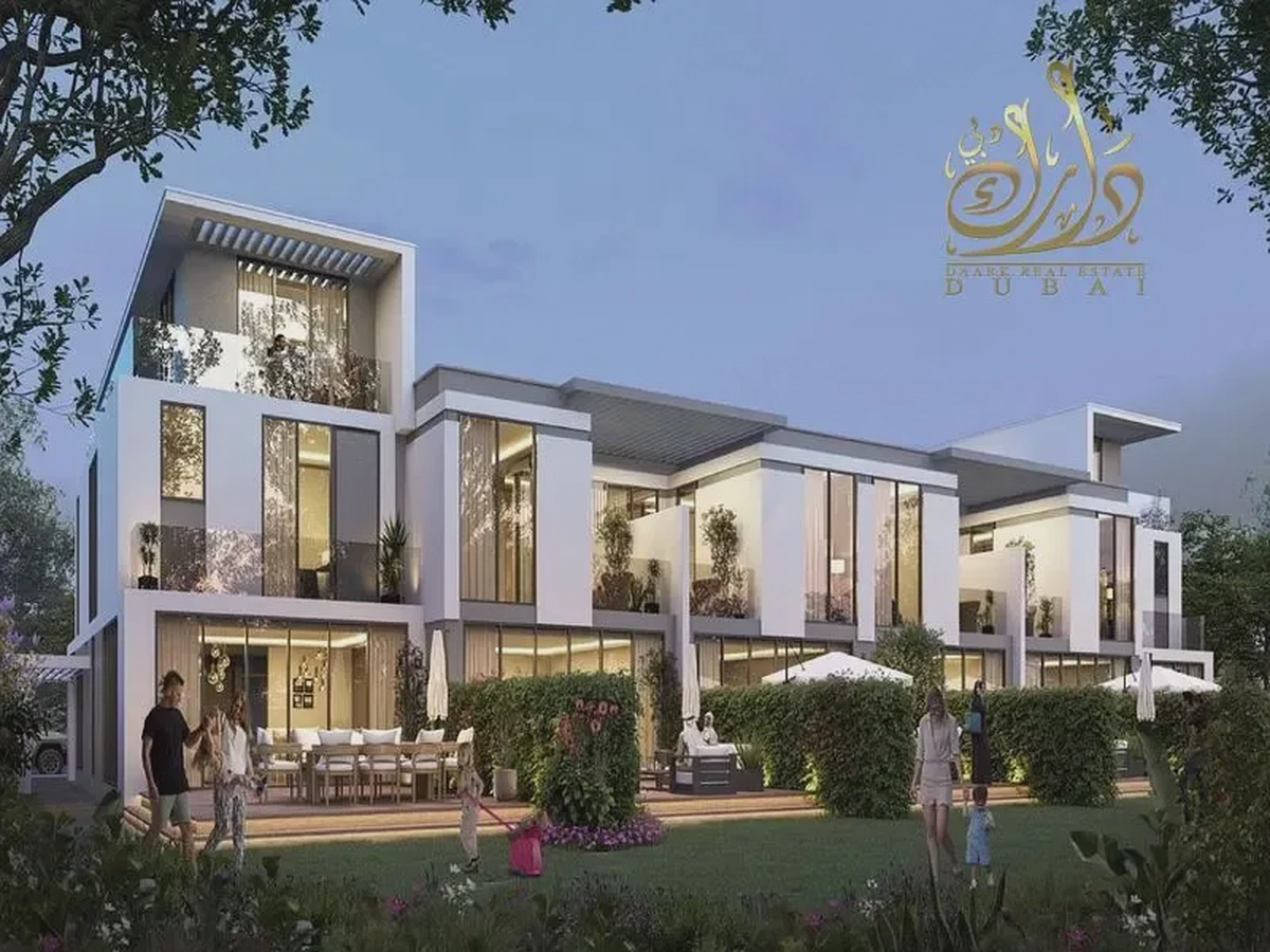 0.25 % MONTHLY | LUXUERY COMMUNITY | LAGOON VIEW