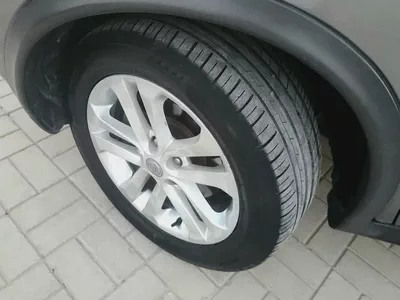 2012 Nissan Juke SV GCC Specs || partial Agency Maintenance Accident free100%-8