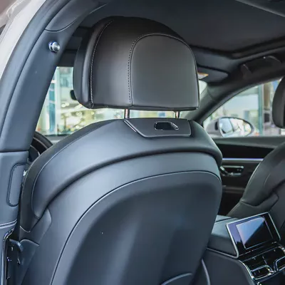 Bentley Flying Spur Hybrid 2023  DONE ONLY 600KM-14
