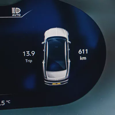 Bentley Flying Spur Hybrid 2023  DONE ONLY 600KM-17