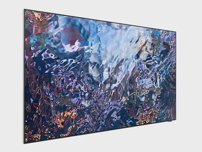  Renewed - Samsung 55" QN700A Neo QLED 8K HDR Smart TV 55QN700A-2