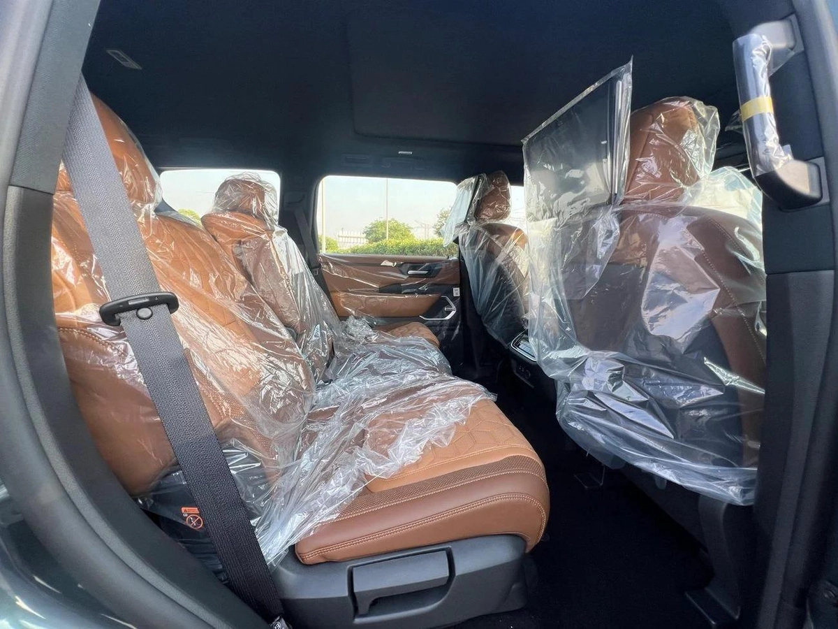 Nissan Patrol LE PLATINUM-11-11