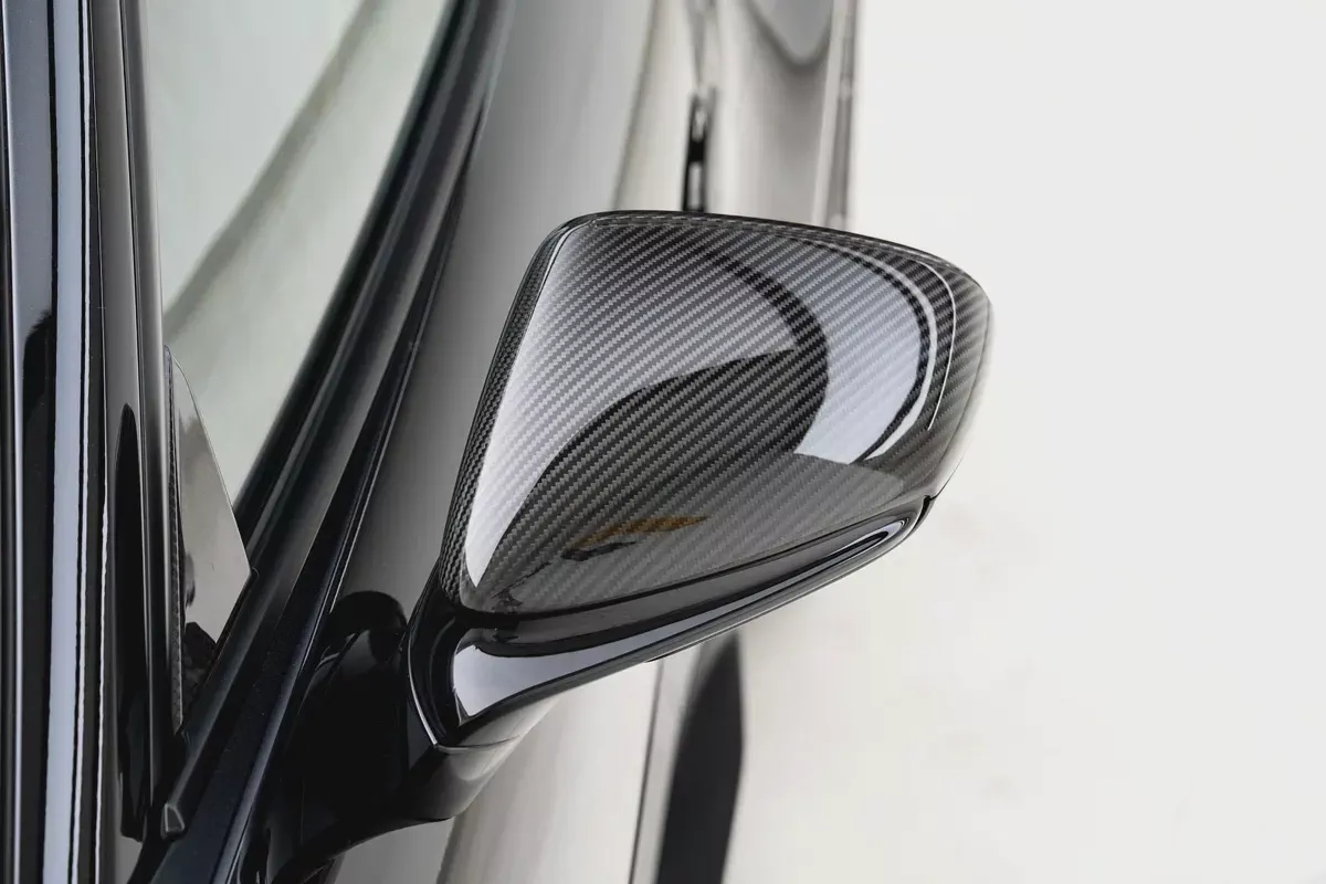2026 Porsche 911 GT3 – European Specs | Pristine Condition | UAE-7-7