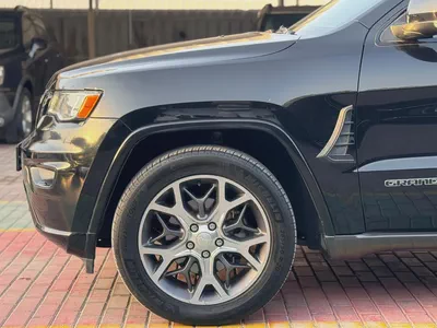 JEEP CHEROKEE 2018-4