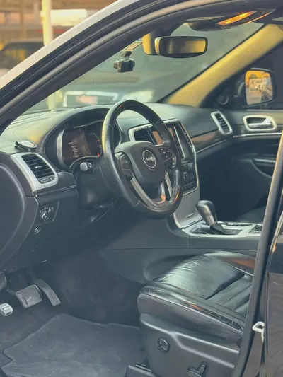 JEEP CHEROKEE 2018-5