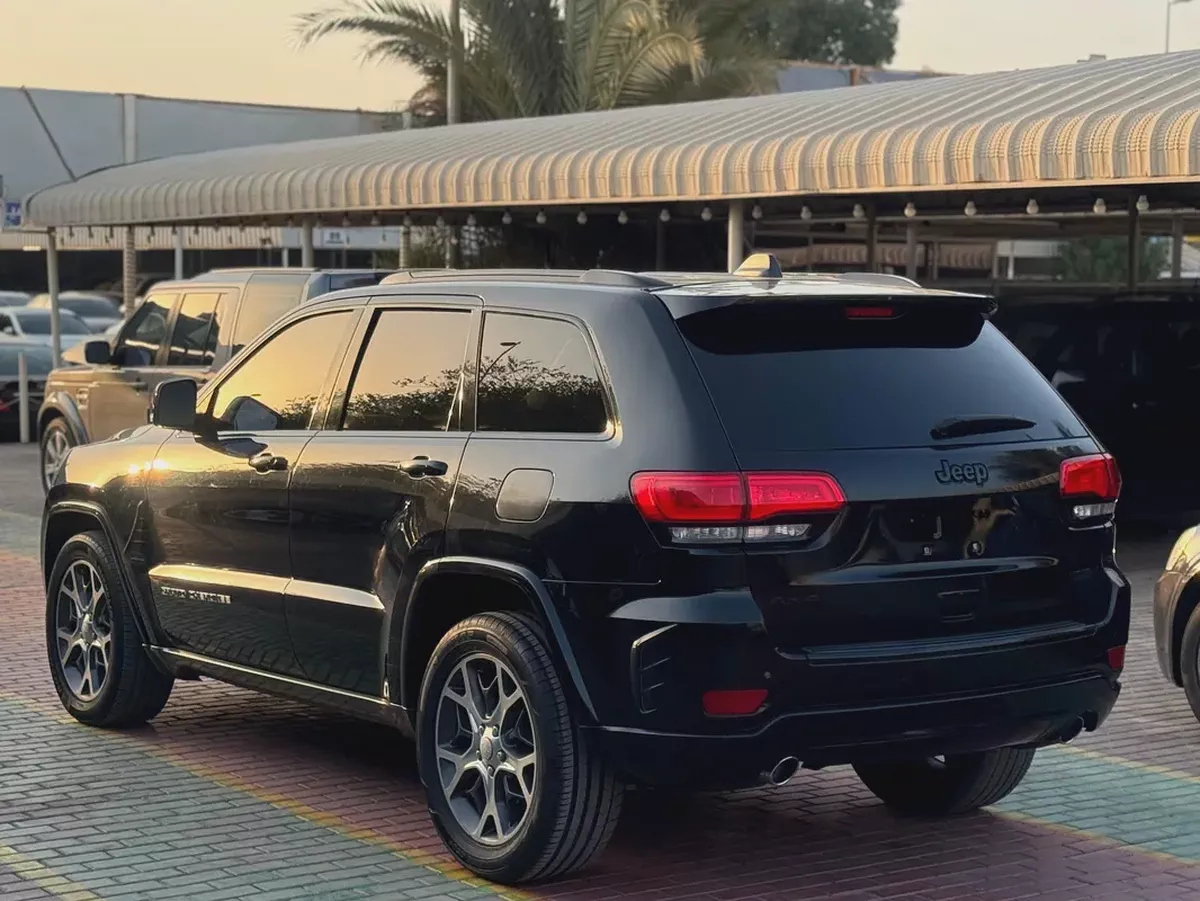 JEEP CHEROKEE 2018-2-2