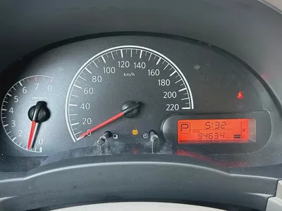 Nissan Sunny 2023 SE | GCC Specs | Low Mileage-11