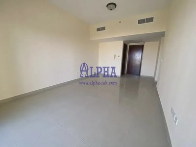 2BHK Apartment with Beautiful Lagoon view-5