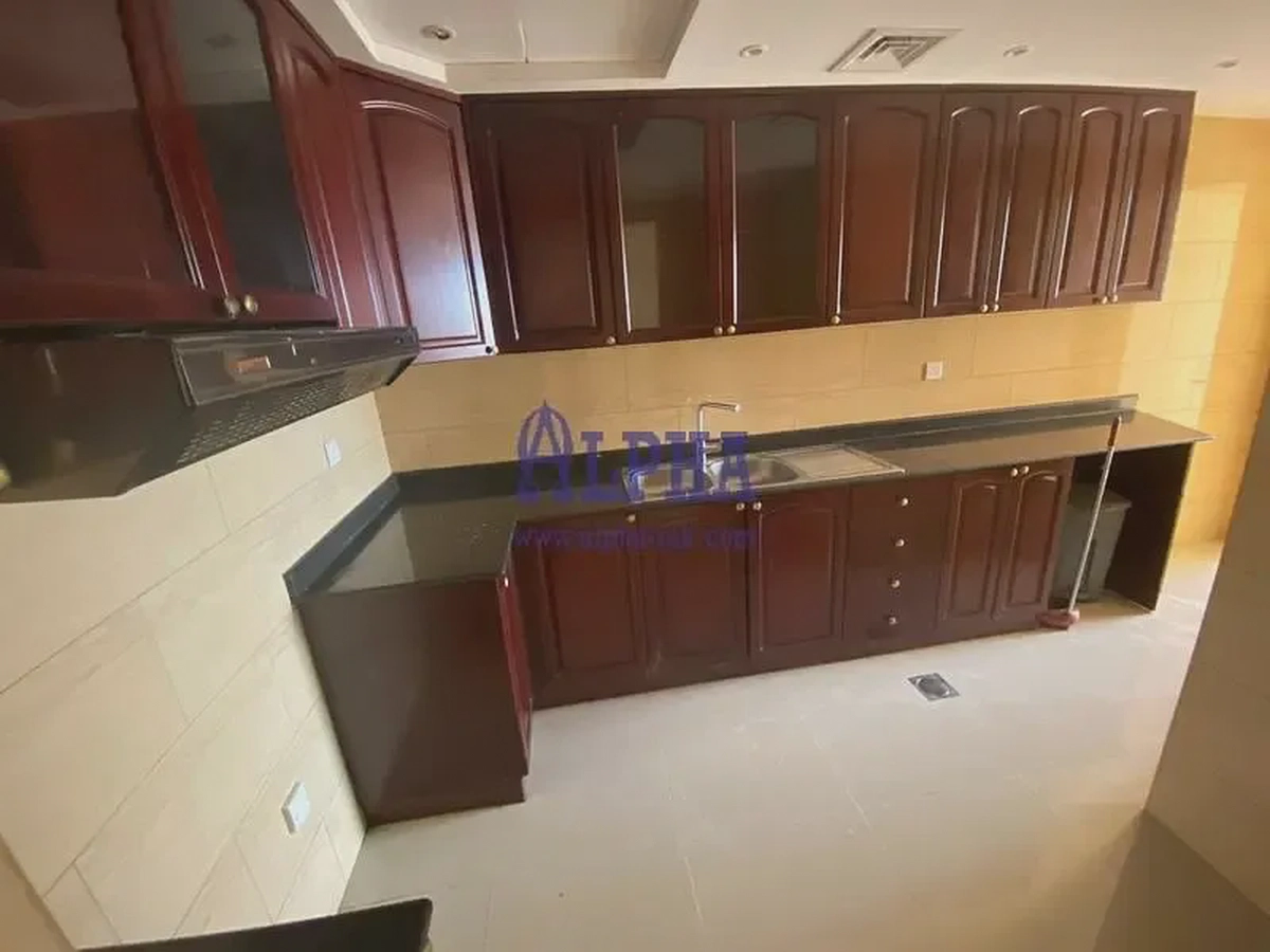 2BHK Apartment with Beautiful Lagoon view-4-4