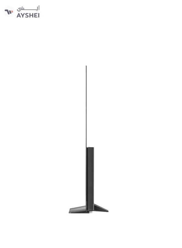 65 Inch LG OLED CS4 4K Smart TV AI Magic remote Dolby Vision webOS24 OLED65CS4V Black