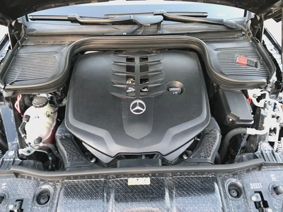 2021 Mercedes-Benz GLS 580 | Japanese Specs | V8 Biturbo | Pristine Condition-12