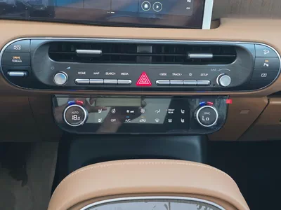 Hyundai Palisade 2026-5