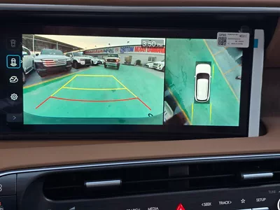 Hyundai Palisade 2026-3