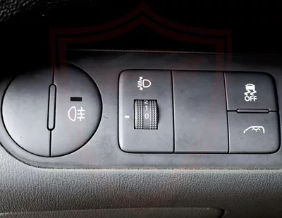 Hyundai H-1  Hyundai H1 | 2.4 L | 2019 | GCC | Accident-Free | In Excellent Condition | 914 P.M-13