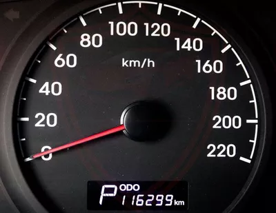 Hyundai H-1  Hyundai H1 | 2.4 L | 2019 | GCC | Accident-Free | In Excellent Condition | 914 P.M-16
