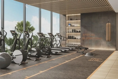 Minati Homes 1, Al Furjan West, Al Furjan, Dubai-15