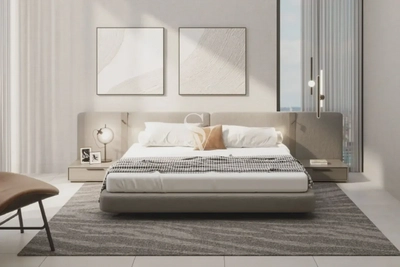 Minati Homes 1, Al Furjan West, Al Furjan, Dubai-1
