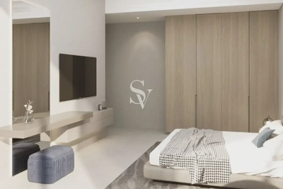 Minati Homes 1, Al Furjan West, Al Furjan, Dubai-2