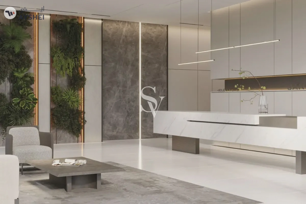 Minati Homes 1, Al Furjan West, Al Furjan, Dubai-11-11