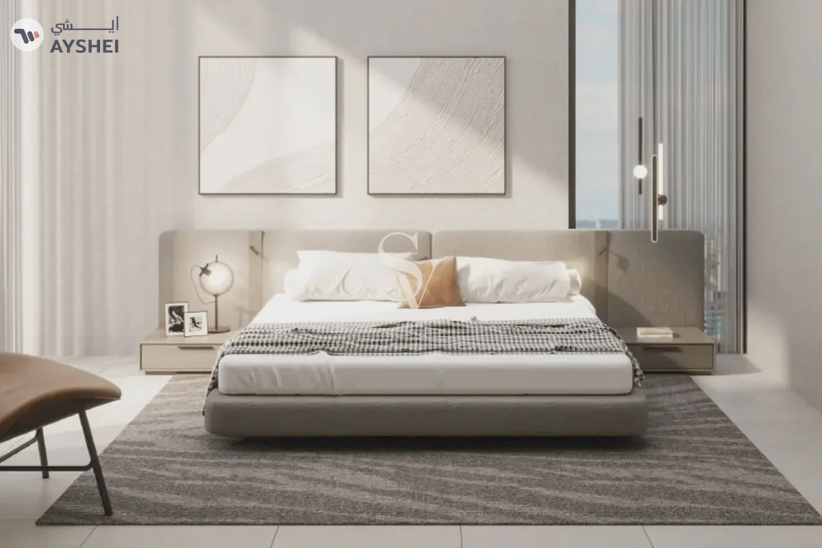 Minati Homes 1, Al Furjan West, Al Furjan, Dubai-1-1