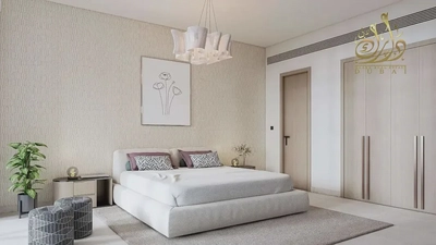PREMIUM APARTMENTS | SMART HOME | HIGH ROI-7