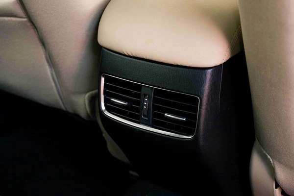 AED 743 Monthly l 2023 Mazda 6 S 2.5L l GCC l Zero Down Payment l 3 Months Unlimited KMs Warranty