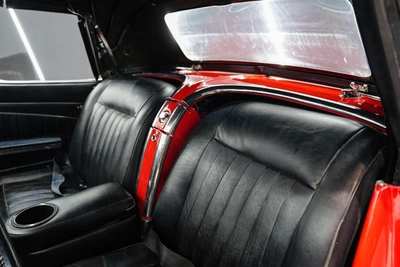 Chevrolet Corvette-6