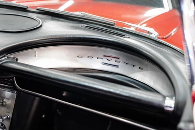 Chevrolet Corvette-7