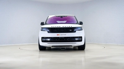 UAEs Very Best Example | AED 7,067 Per Month-1