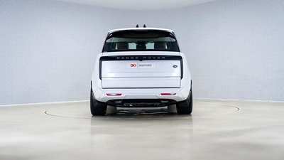UAEs Very Best Example | AED 7,067 Per Month-3