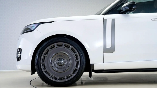 UAEs Very Best Example | AED 7,067 Per Month