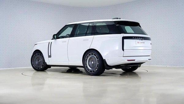 UAEs Very Best Example | AED 7,067 Per Month