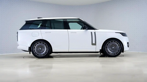 UAEs Very Best Example | AED 7,067 Per Month