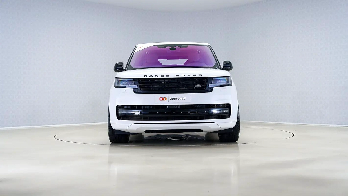 UAEs Very Best Example | AED 7,067 Per Month-1-1