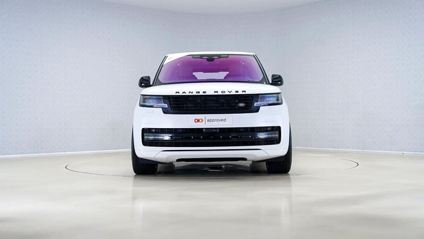 UAEs Very Best Example | AED 7,067 Per Month