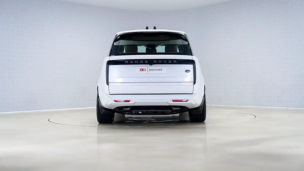 UAEs Very Best Example | AED 7,067 Per Month