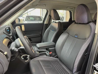 Mini Cooper Countryman 4All-9