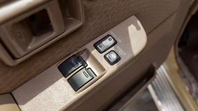 Toyota Land Cruiser Pickup 70  Toyota Land Cruiser 79 SC (Single Cab) | 2-YEAR WARRANTY + SERVICE AVAILABLE | IN-HOUSE FINA-18