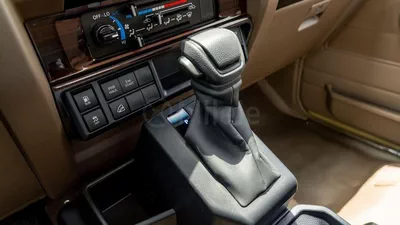 Toyota Land Cruiser Pickup 70  Toyota Land Cruiser 79 SC (Single Cab) | 2-YEAR WARRANTY + SERVICE AVAILABLE | IN-HOUSE FINA-24