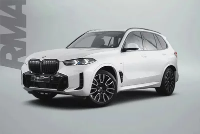 6,299 / 60 months | 0% DP | 2025 BMW X5 40i M Sport Pro / Full Service History-0