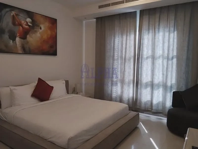 3 Bedrrom + Maid Room | Private Pool | Full Furnished-4