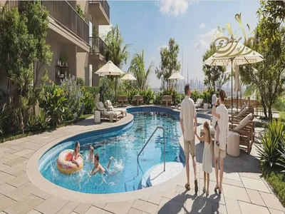 Future Value | Near Metro | Investor Deal-2