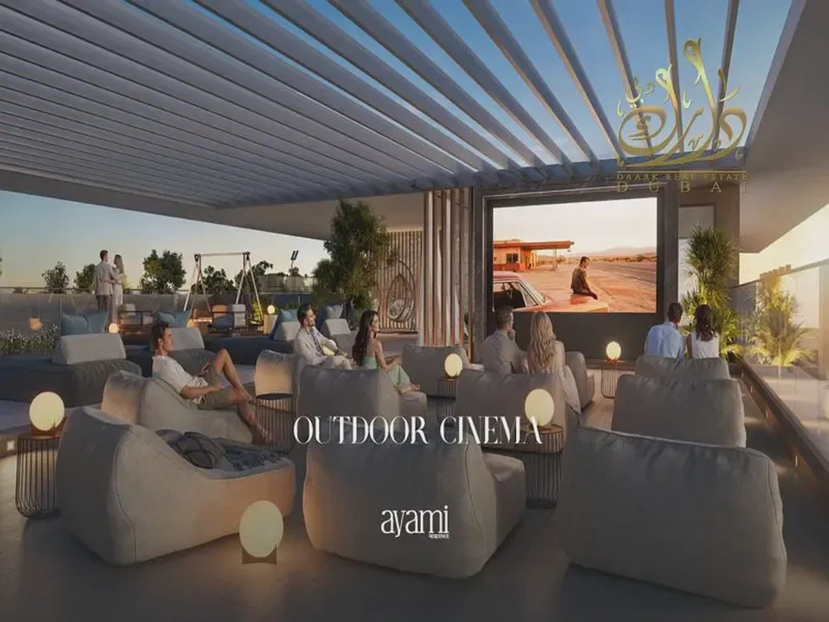 Future Value | Near Metro | Investor Deal-4-4