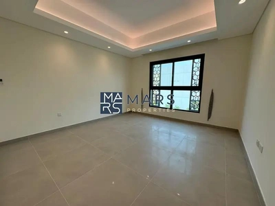 🏡 Spacious 3-Bedroom Townhouse | Bigger Layout | Sustainable City, Sharjah 🌿-11