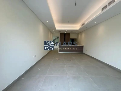 🏡 Spacious 3-Bedroom Townhouse | Bigger Layout | Sustainable City, Sharjah 🌿-1
