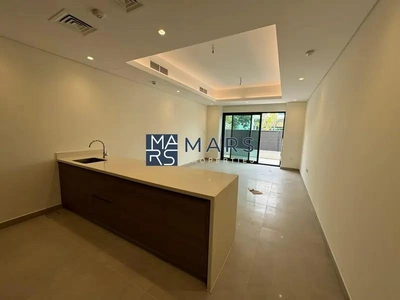 🏡 Spacious 3-Bedroom Townhouse | Bigger Layout | Sustainable City, Sharjah 🌿-2