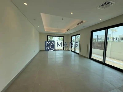🏡 Spacious 3-Bedroom Townhouse | Bigger Layout | Sustainable City, Sharjah 🌿-5
