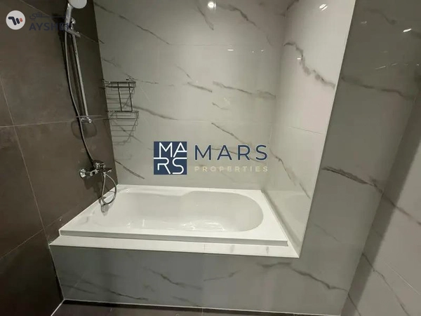 🏡 Spacious 3-Bedroom Townhouse | Bigger Layout | Sustainable City, Sharjah 🌿
