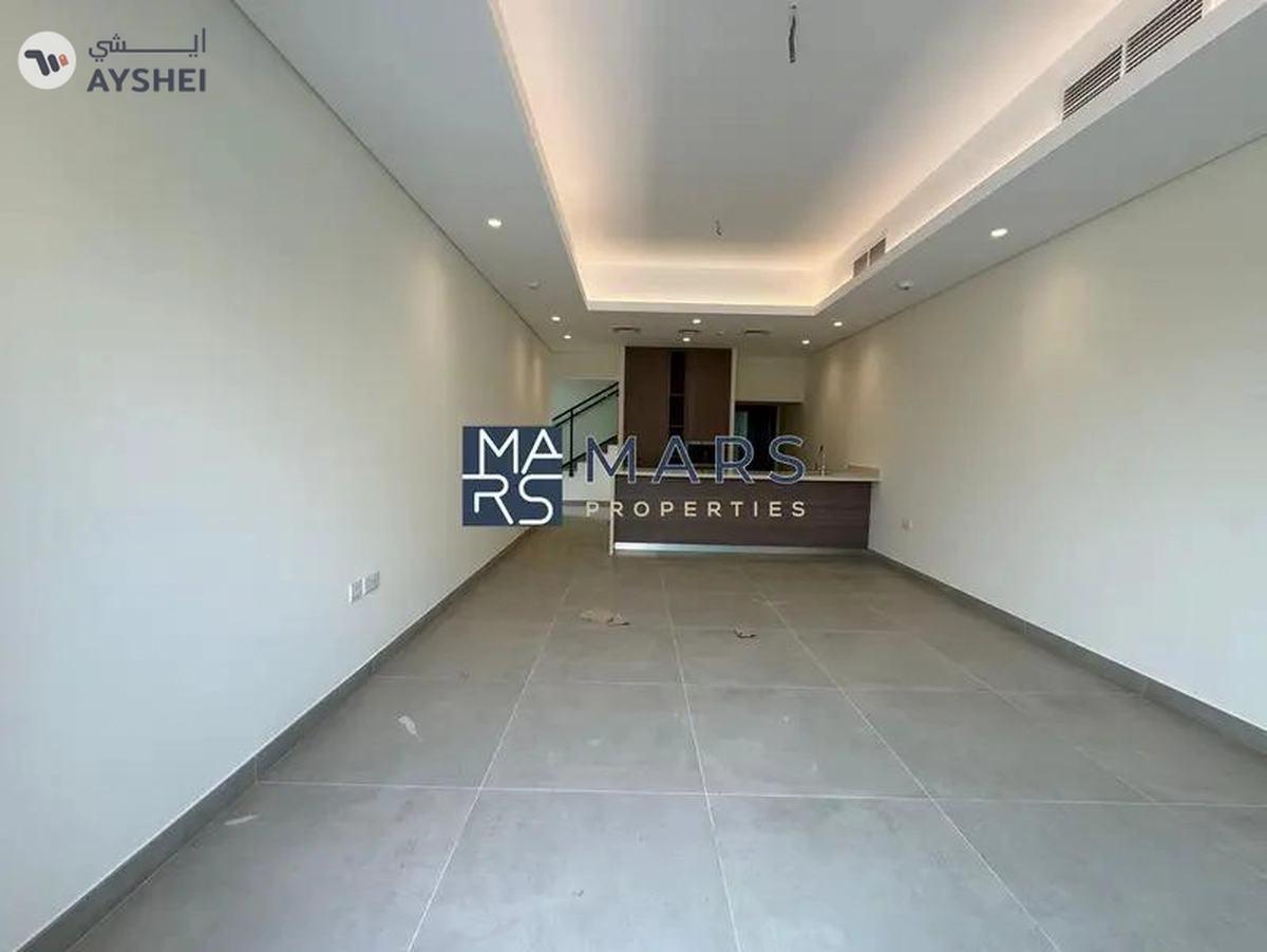 🏡 Spacious 3-Bedroom Townhouse | Bigger Layout | Sustainable City, Sharjah 🌿-1-1