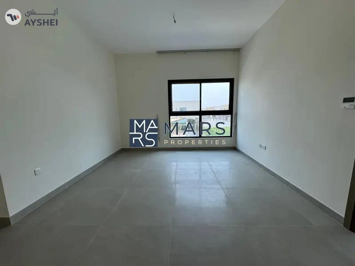 🏡 Spacious 3-Bedroom Townhouse | Bigger Layout | Sustainable City, Sharjah 🌿-6-6